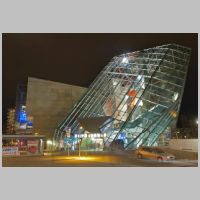 UFA.Palast in Dresden, photo by Kolossos, Wikipedia.jpg